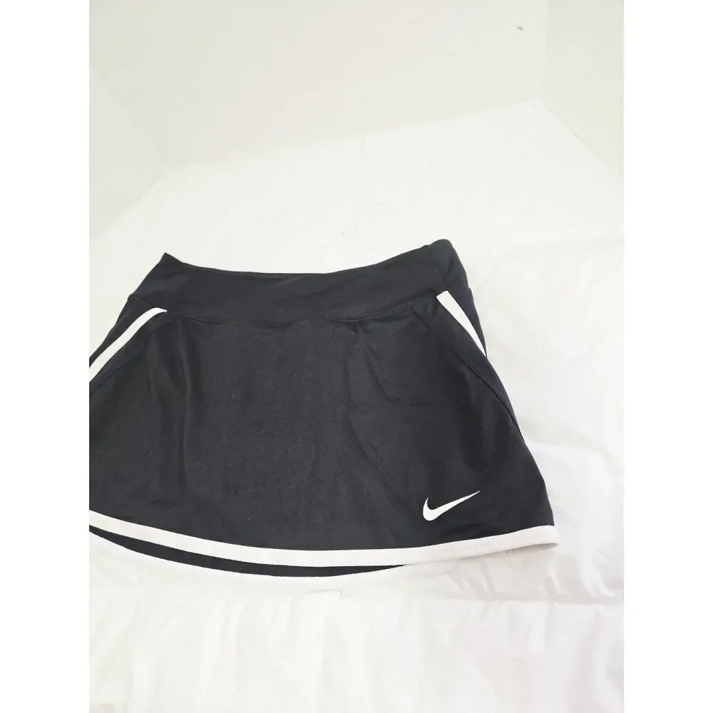 Nike very good